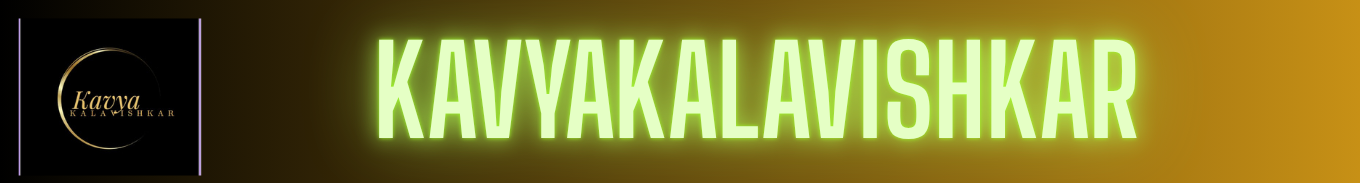 title bar